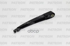 ����� ���������������� ����. FORD: Focus II 2008-2011, Kuga 2008-2012, Mondeo IV 2007-2015 Patron ���. PWA031 PWA031 ����