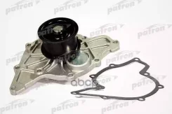 ����� ������� A-190 AUDI A4/S4/Avant/Quatt. (1H) 2.5TDI V6 24V 97-, 99-, A6/Avant/Quattro98 (1H) 2.5TDI V6 24V 97-, A8/Avant/Quattro (4D) 2.5TDI V6 24...