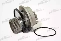 ����� ������� D-213 Daewoo Espero/Lanos/Nexia 1.5/1.6 93- Patron ���. PWP1023 PWP1023 ����