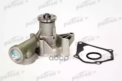 ����� ������� H-200 Hyundai Accent/GETZ/Lantra/PONY /S-Coupe 1.3-1.5 90- Patron ���. PWP1050 PWP1050 ����