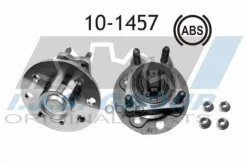 ������� ������ OPEL: Astra H 1.2/1.3 CDTI/1.4/1.4 LPG/1.6/1.6 Turbo/1.7 CDTI/1.8/1.9 CDTI/1.9 CDTI 16V/2.0 Turbo 04-, Astra H GTC 1.2/1.3 CDTI/1.4/1.6...