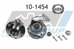 ������� ������ OPEL: Astra H 1.2/1.3 CDTI/1.4/1.4 LPG/1.6/1.6 Turbo/1.7 CDTI/1.8/1.9 CDTI/1.9 CDTI 16V/2.0 Turbo 04-, Astra H GTC 1.2/1.3 CDTI/1.4/1.6...