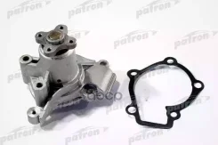 ����� ������� H-203 Hyundai Coupe/Lantra 1.6-2.0 99- Patron ���. PWP1083 PWP1083 ����