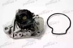 ����� ������� H-129 Honda Accord/Civic/HR-V 1.4-1.6 16V 97- Patron ���. PWP1077 PWP1077 ����