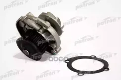 ����� ������� S-319 FIAT: Bravo/Marea/Punto / Lancia Y 1.2 16V 97- Patron ���. PWP1061 PWP1061 ����
