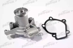 ����� ������� H-204 Hyundai Coupe/Lantra/Elantra 1.6-2.0 16V 95- Patron ���. PWP1082 PWP1082 ����