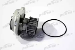 ����� ������� O-138 OPEL Astra/Omega/Vectra 1.8I-2.2I/1.7D/TD 16V 92-00 Patron ���. PWP1117 PWP1117 ����