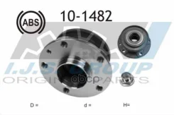 ������� ������ ALFA Romeo: 147 1.6 16V T. Spark/1.6 16V T. Spark ECO/1.9 JTD/1.9 JTD/1.9 JTD 16V/1.9 JTDM/1.9 JTDM 16V/1.9 JTDM 8V/2.0 16V T. Spark/3....