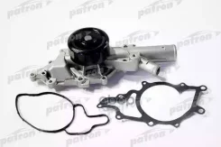 ����� ������� M-214 MB E200CDI/E220CDI (W211) 2.2CDI 02- Patron ���. PWP1101 PWP1101 ����
