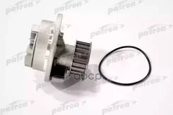 ����� ������� O-160 OPEL Astra-G/SW 1.8I 16V 98-, Zafira 1.8I 16V 00- Patron ���. PWP1124 PWP1124 ����