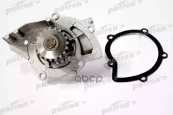 ����� ������� C-127 Citroen C5/C8 / Peugeot 406 2.2HDI 00- Patron ���. PWP1139 PWP1139 ����