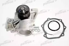 ����� ������� S-205 Subaru Forester/Impreza/Legacy 1.6-2.0 89- Patron ���. PWP1170 PWP1170 ����