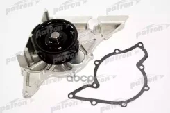 ����� ������� A-174 VW Passat 2.4- 2.8 V6 95- Patron ���. PWP1182 PWP1182 ����