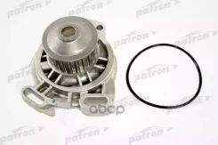 ����� ������� A-154 Volvo 740/960 2.0D/TD/2.4D/TD 78-96 Patron ���. PWP1189 PWP1189 ����