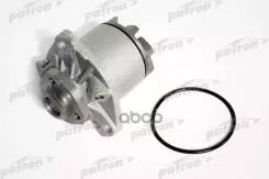 ����� ������� A-181 VW Sharan 2.8 VR6 09/95- Patron ���. PWP1183 PWP1183 ����