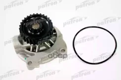 ����� ������� A-171 AUDI 80/90/100/A6 2.2-2.3 90-97 Patron ���. PWP1190 PWP1190 ����