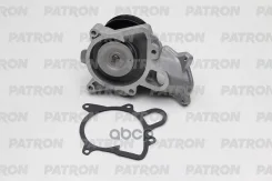 ����� ������� B221 BMW 118d/120d/318d/318td/320d/320t�d/X3 (E87/E46/E83) 2.0D 98- Patron ���. PWP1257 PWP1257 ����