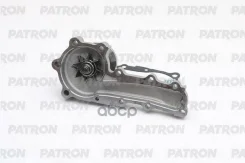 ����� ������� Infiniti QX4 3.3 97- Patron ���. PWP1253 PWP1253 ����