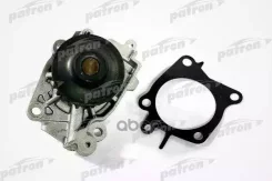 ����� ������� R301 D15040 Mitsubishi Carisma 1.6 16V, 1.8 16V 95- Patron ���. PWP1233 PWP1233 ����