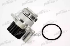 ����� ������� A-196 AUDI: A2 1.4TD 00-, Skoda: Fabia 1.9TDI 00-, VW: POLO 95- 1.4 TD 00-, LUPO: 1.2TD/1.4TD 99-, SEAT: Arosa 1.4TD 99- Patron ���. PWP...