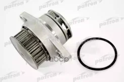 ����� ������� A-179 SEAT Ibiza/Cordoba 1.0-1.6I 94- Patron ���. PWP1247 PWP1247 ����