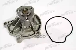 ����� ������� A-207 SEAT Ibiza/Cordoba / Skoda Fabia / VW POLO 1.2 01- Patron ���. PWP1194 PWP1194 ����