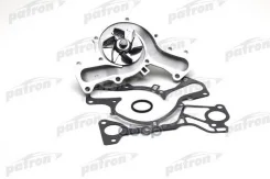 ����� ������� H-207 Mitsubishi: Pajero/Pajero Sport/Sigma 3.0 V6 90-00 Hyundai: Sonata /Galopper 3.0 V6 91-98 Chrysler Voyager 3.0i 91-01 Patron ���....