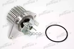 ����� ������� C-110 Citroen ZX/Xsara/AX 1.0-1.4/1.4D 87- Patron ���. PWP1270 PWP1270 ����
