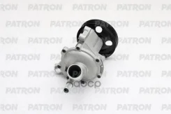 ����� ������� H213 � �������� MINI Cooper 1.6 01-10 Patron ���. PWP1357 PWP1357 ����