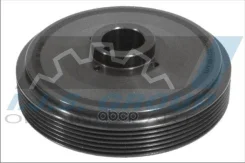 ���� ��������� Citroen Berlingo/Evasion/Jumper/Xantia�/Xsara/ZX / Peugeot 306/405/406/806/Boxer/Partner 1.8D/1.9D/TD 89- IJS ���. 17-1006 171006 ����