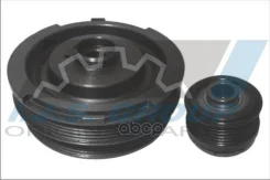 ���� ��������� (�-� � ������ ���������� 30-1042) BMW 318D E46, 320D E46, 520D E39 (10269, 21653131 ) OE 11232247565 IJS ���. 171028KIT 171028KIT ����