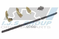 �������� ���� ��� Opel Vectra C 2.2i 16V Z22SE 02 ��� ��������� IJS ���. 40-1018K 401018K ����