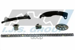 ���� ��� � ������������, �������� IJS ���. 40-1038FK 401038FK ����