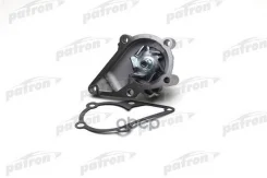 ����� ������� H-221 Hyundai: Accent 1.4/1.6 02-05, Elantra 1.6 00-06, GETZ 1.4/1.6 02-05, Matrix 1.6 01-10KIA:Cerato/Spektra 1.6 04-, RIO II 1.4/1.6 0...