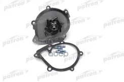 ����� ������� T-193 Toyota: 4 Runter 3.0 TD 93-02, LAND Cruser 3.0/4.0 02 Patron ���. PWP1693 PWP1693 ����