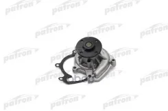 ����� ������� T-224 Toyota: Yaris 1.0 16V/1.3 99-05 Patron ���. PWP1707 PWP1707 ����