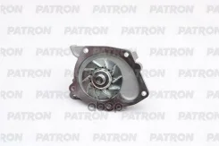 ����� ������� R233 Renault: Laguna II/III 1.8-2.0 16V 1.9dCi 08- Patron ���. PWP1598 PWP1598 ����