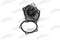 ����� ������� S-242 FIAT: Sedici 1.6 16V 06- Suzuki: Justy/Ignis/Jimny/Liana 1.3 02-, Ignis/Swift/SX4 1.5 06-, Liana/Swift/SX4 1.6 06- Patron ���. PWP...