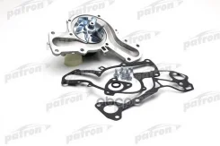 ����� ������� H-219 Mitsubishi: Galant V 2.5 92-96, Pajero II 3.0/3.5 V6 24V 94-00, Pajero III 3.2 00-99, Pajero IV 3.2/3.8 07-, Sigma 3.0 V6 90-96 Pa...