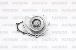 ����� ������� F208 FORD Escape 3.0 06-08 Patron ���. PWP1808 PWP1808 ����