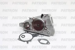 ����� ������� M467 Mazda 323 1.5-1.8 16V 94- Patron ���. PWP1867 PWP1867 ����