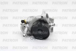 ����� ������� B242 BMW 5 (F10) 550i 09-13 Patron ���. PWP1839 PWP1839 ����