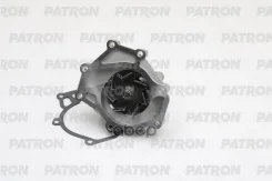 ����� ������� K101 KIA Sorento 2.5CRDi 02- Patron ���. PWP1395 PWP1395 ����