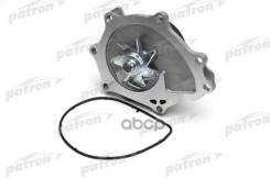����� ������� T-231 Toyota: Avensis 2.0/2.2 05-08, Avensis 2.0/2.2 09-, Corolla Verso 2.2 05-09, RAV4 III 2.2 08-, Verso 2.0/2.2 09- Lexus IS II 2.2TD...