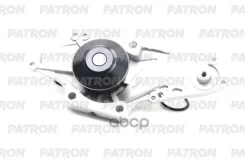 ����� ������� US9470 Acura: MDX 03-12, RL 05-12, TL 04-12, TSX 10-12, ZDX 10-12 Honda: Accord 03-12, Accord Crosstour 10-11, Odyssey 05-12, Pilot 05-1...