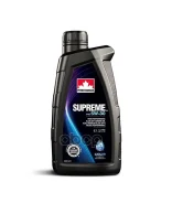 Petro-Canada Supreme