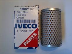 ������ ��������������! Iveco EuroCargo ���� KG417/039. TR.02.06931 Iveco ���. 1902137 1902137 ����