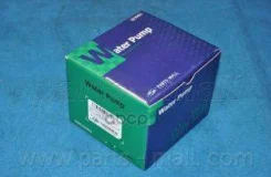 ����� ������� Toyota Avensis /Corolla 1.4-1.8 00- Parts-Mall ���. PHF-008 PHF-008 PHF008 ����