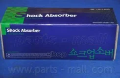 ����������� | ��� ���� | Parts-Mall ���. PJA145A PJA145A ����