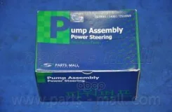 ����� ��� Parts-Mall ���. PPA-101 PPA101 ����